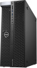 5290ae55e4883888076771_750