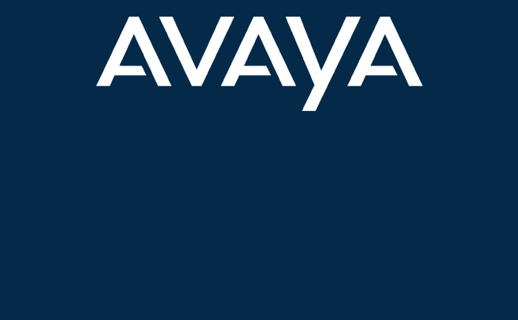 AVAYA