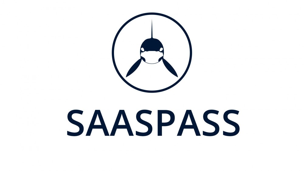 SAASPASS SAASPASS