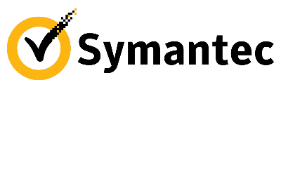 Symantec