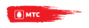 MTS