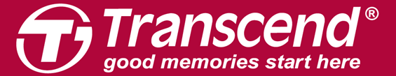 Transcend