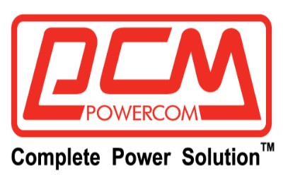 Powercom Системы электропитания