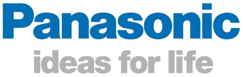 Panasonic