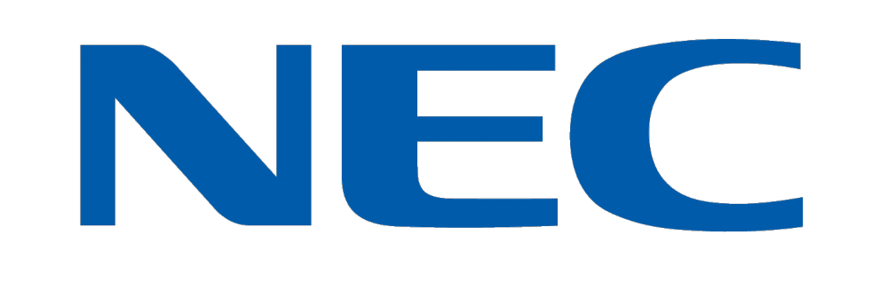 NEC